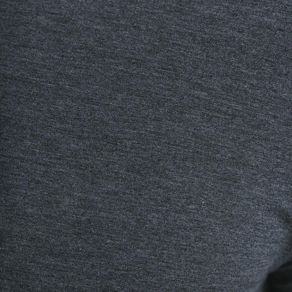 Camiseta Essential Core™ – Estilo Limpio y Comodidad Absoluta