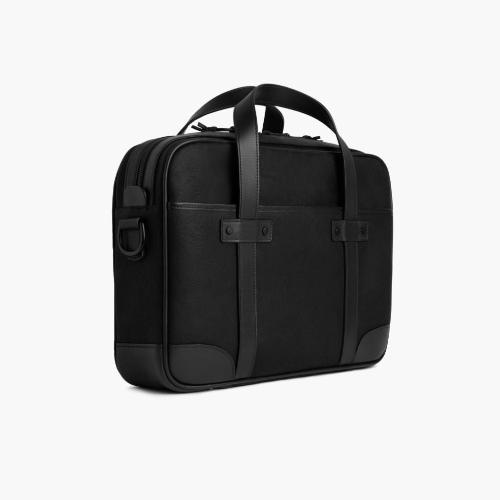 Bolso Ejecutivo Premium Multifuncional™ | Diseño Elegante y Alta Resistencia