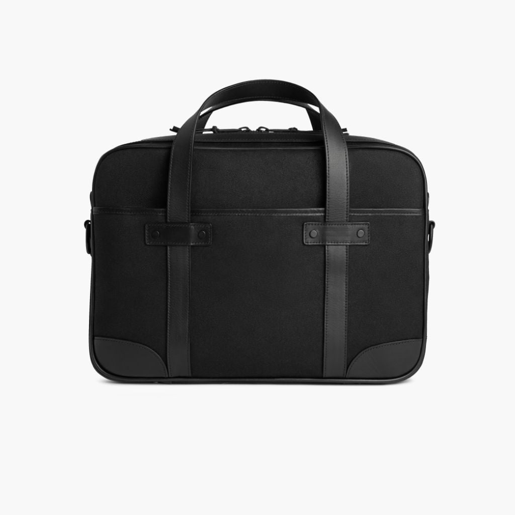 Bolso Ejecutivo Premium Multifuncional™ | Diseño Elegante y Alta Resistencia