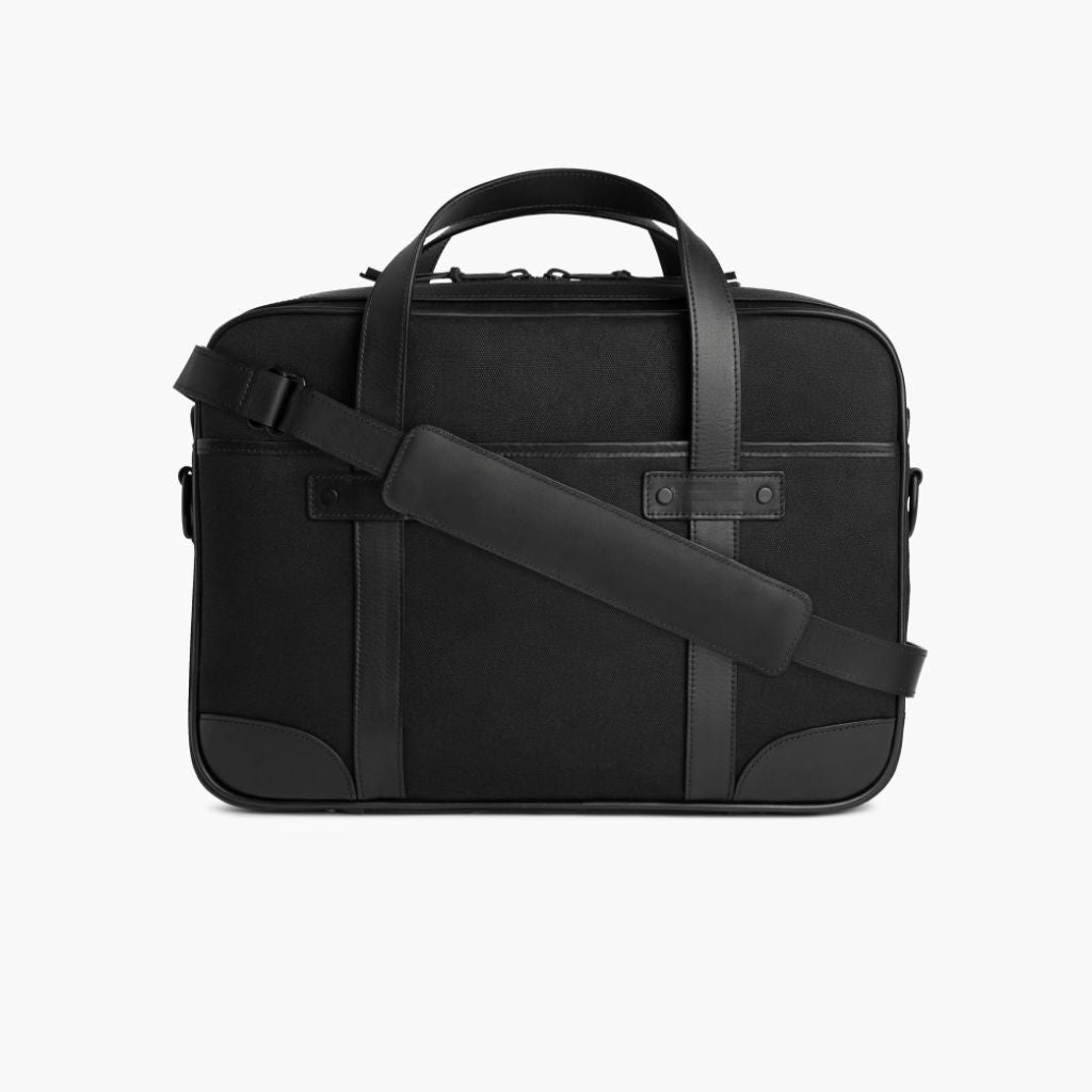 Bolso Ejecutivo Premium Multifuncional™ | Diseño Elegante y Alta Resistencia