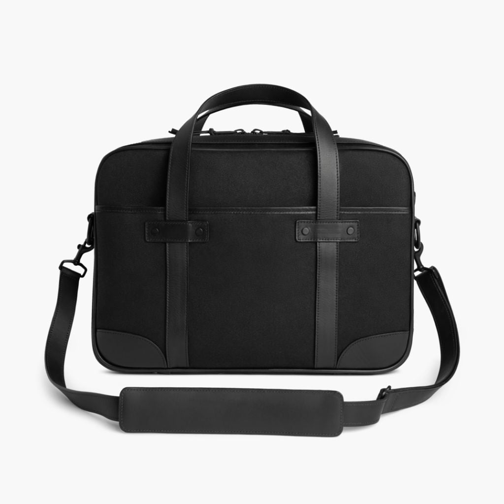 Bolso Ejecutivo Premium Multifuncional™ | Diseño Elegante y Alta Resistencia