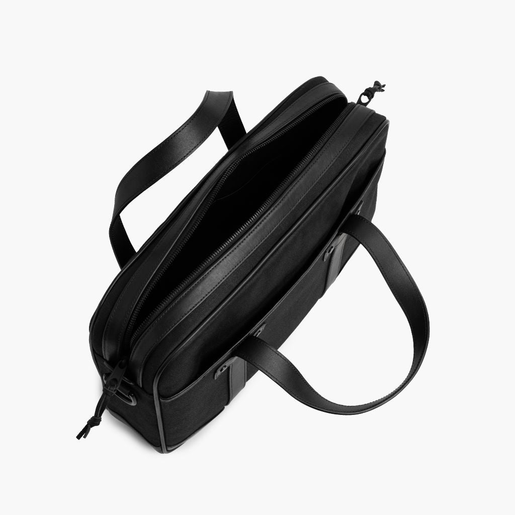 Bolso Ejecutivo Premium Multifuncional™ | Diseño Elegante y Alta Resistencia