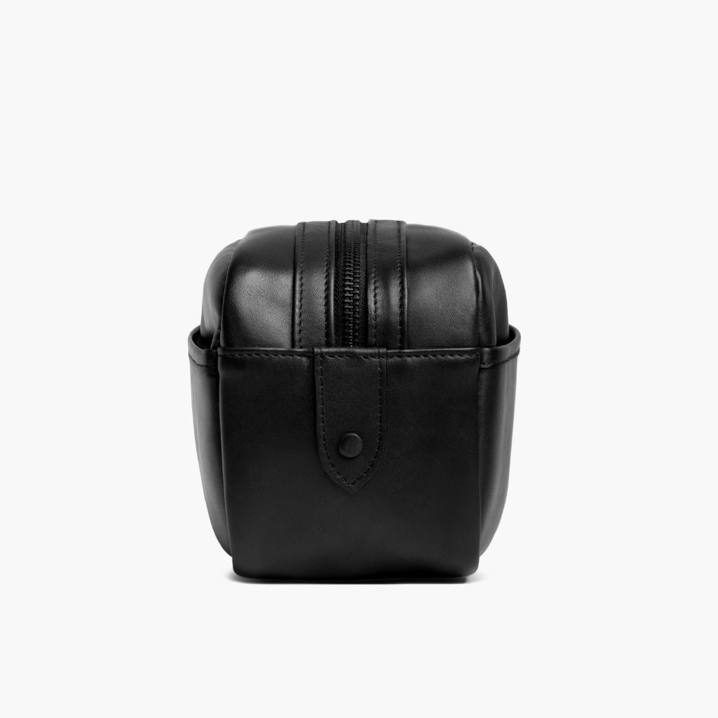 Neceser Premium Essentials™ – Organización Compacta de Alta Gama