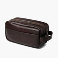 Neceser Premium Heritage™ – Diseño Compacto de Viaje