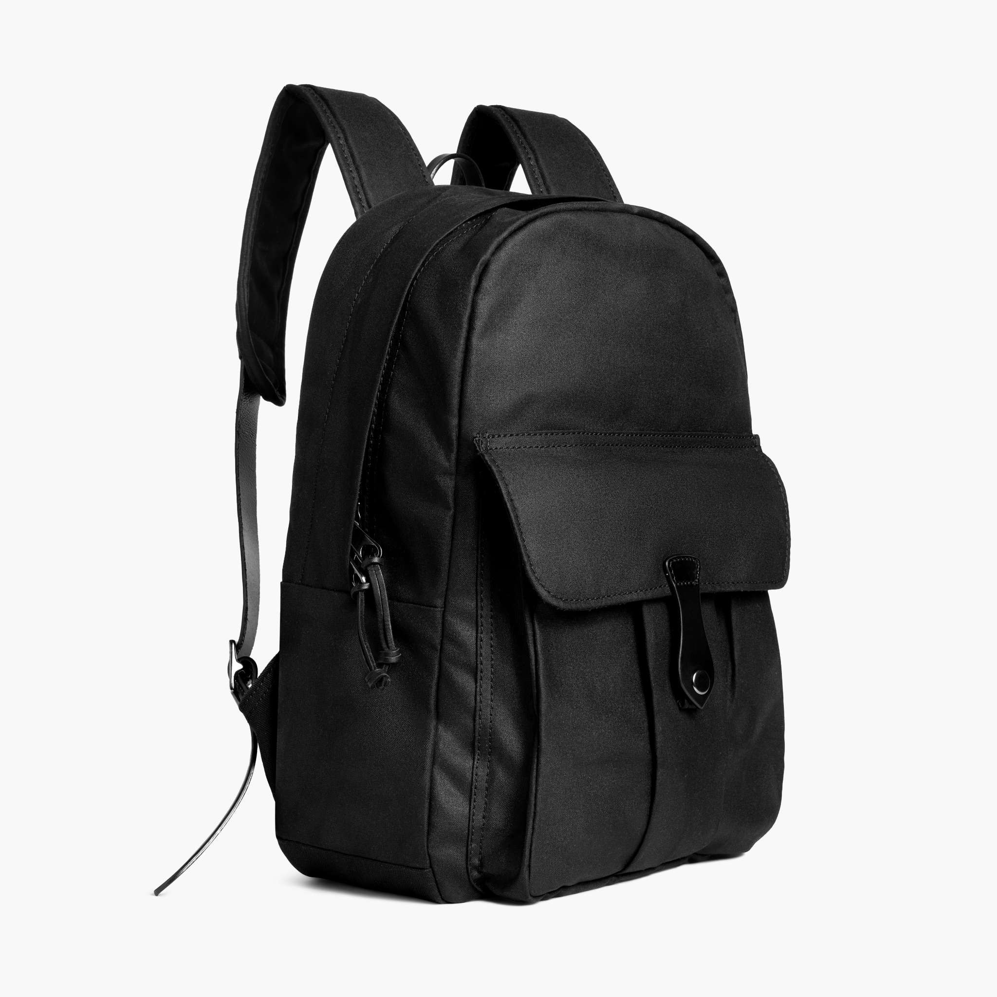 Mochila Urbana Premium Multifunción™ – Diseño Minimalista y Alta Resistencia