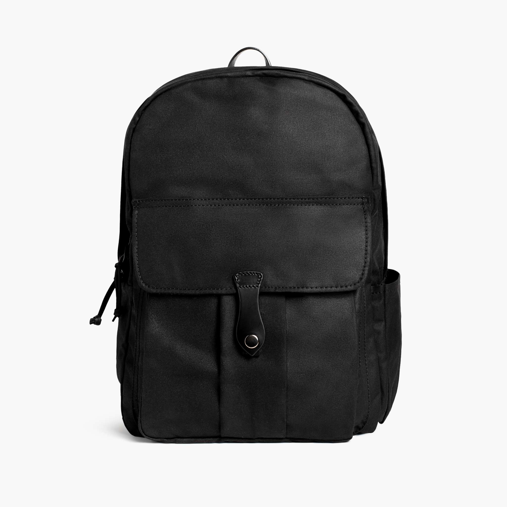 Mochila Urbana Premium Multifunción™ – Diseño Minimalista y Alta Resistencia