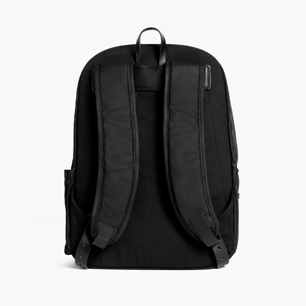 Mochila Urbana Premium Multifunción™ – Diseño Minimalista y Alta Resistencia