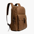 Mochila Premium Urbana de Alta Capacidad™ | Diseño Minimalista, Resistente y Funcional
