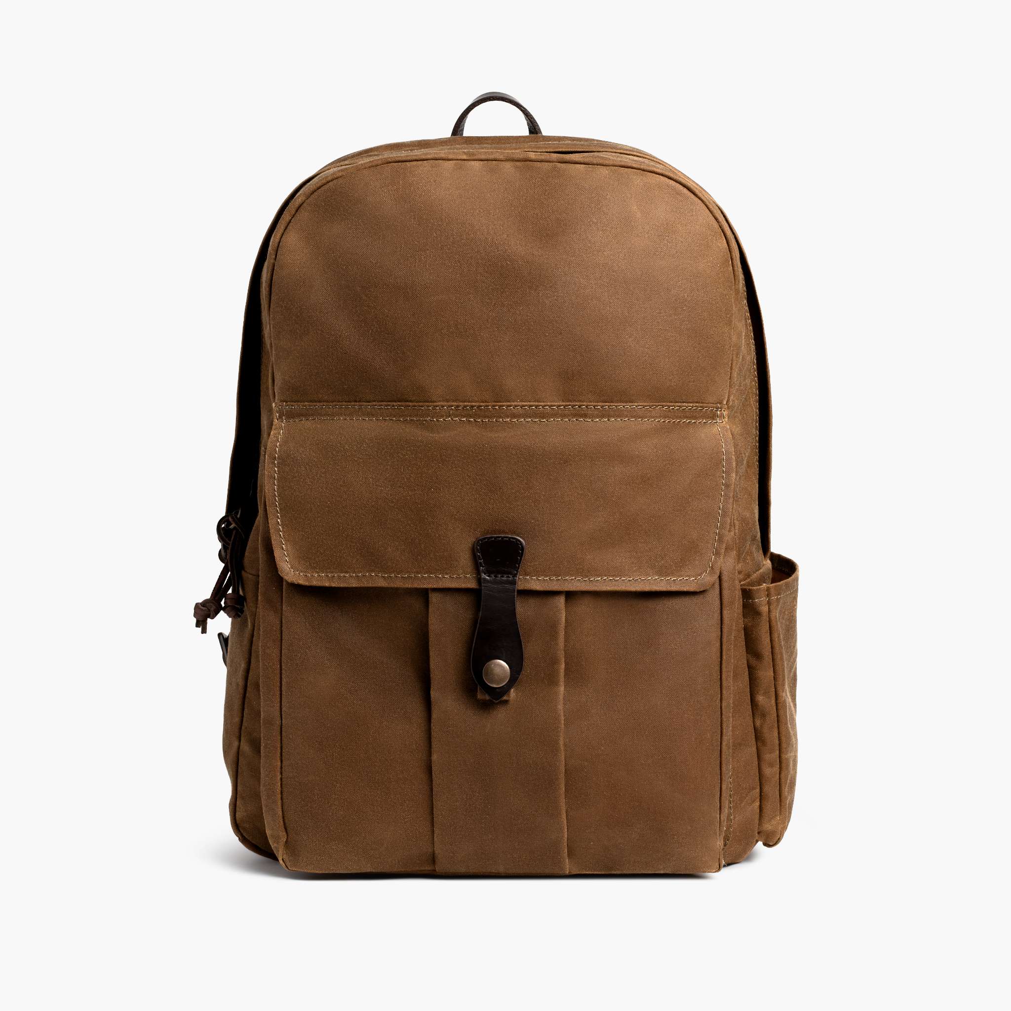 Mochila Premium Urbana de Alta Capacidad™ | Diseño Minimalista, Resistente y Funcional
