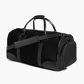 Bolsa Weekender Premium Multifunción™ – Viaje, Gym y Uso Diario de Alto Nivel