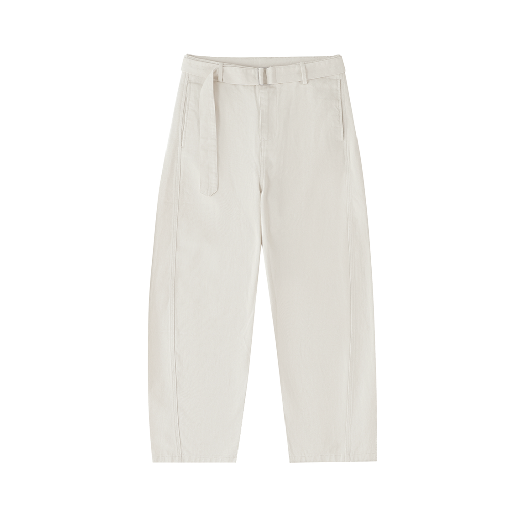 Pantalón Essential Premium™ Precisión en Diseño y Comodidad Superior