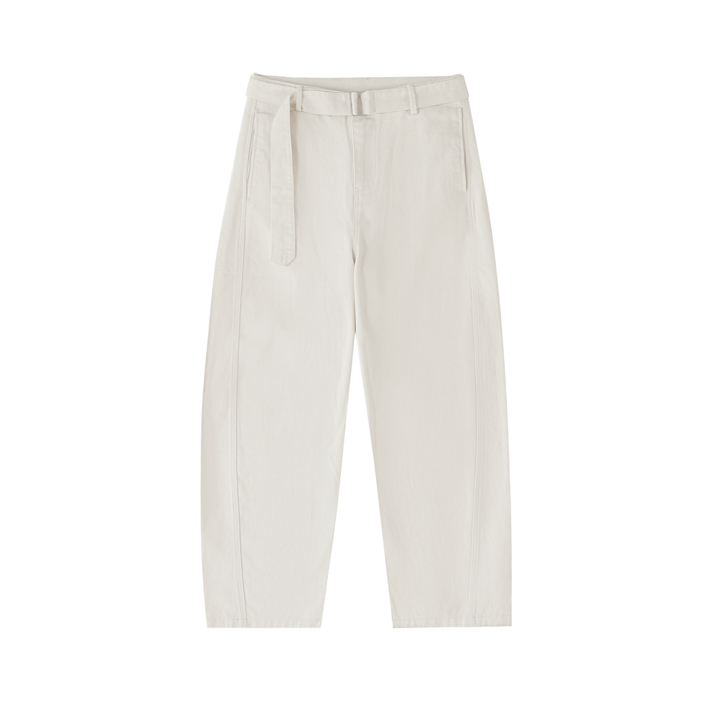 Pantalón Essential Premium™ Precisión en Diseño y Comodidad Superior