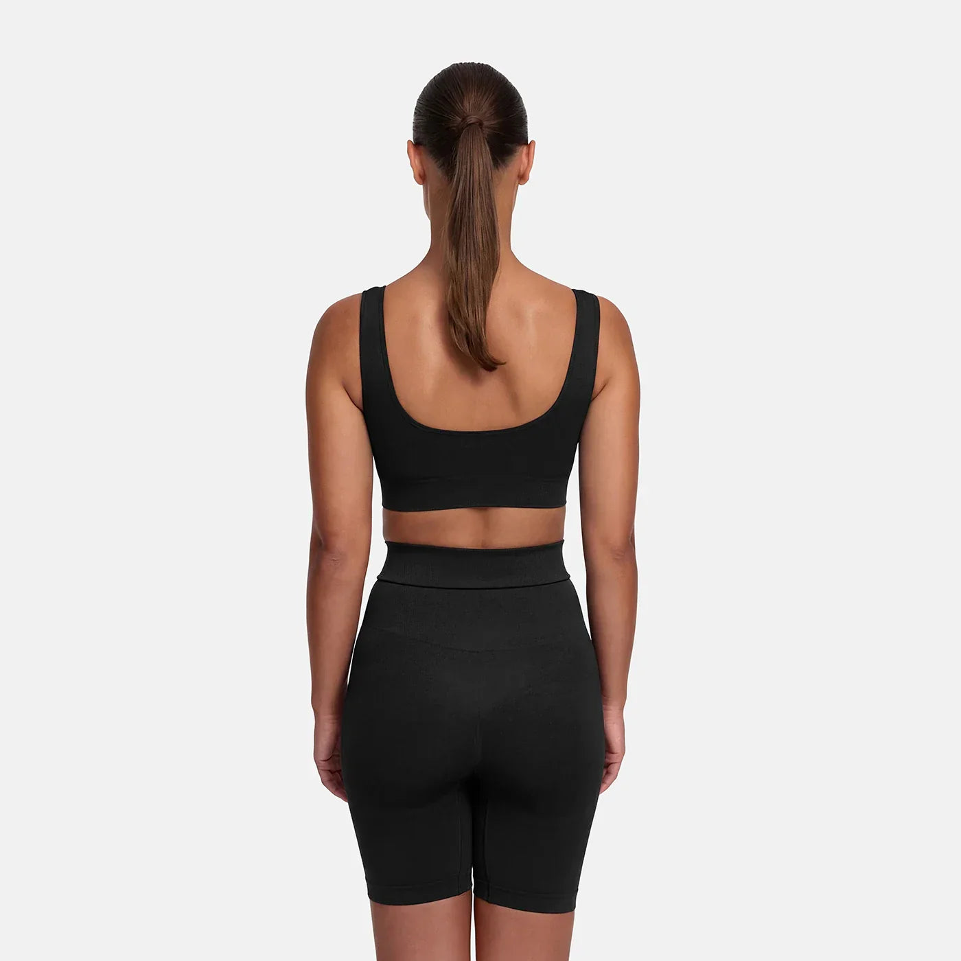 Yolanda | Comfy Bra