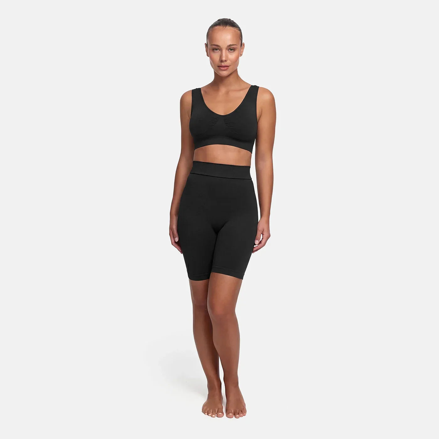 Yolanda | Comfy Bra
