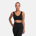 Yolanda | Comfy Bra