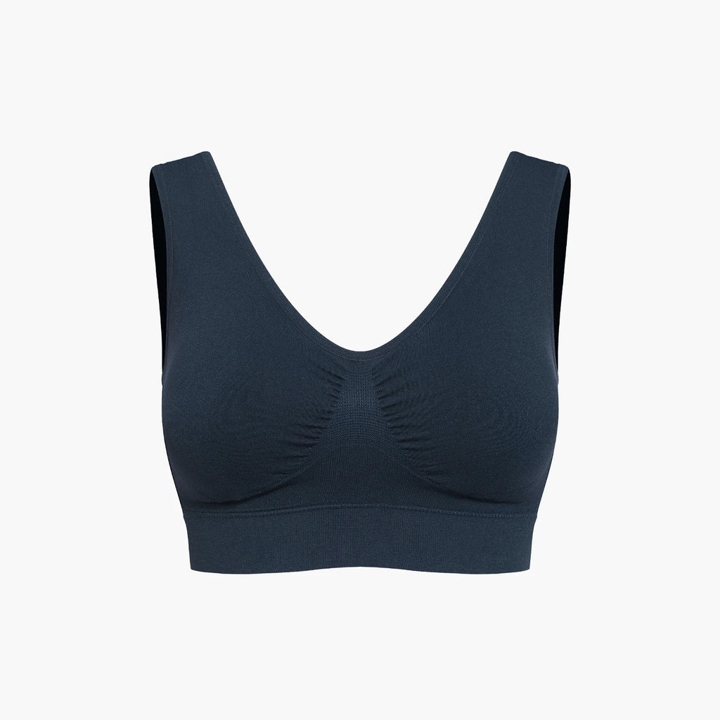 Yolanda | Comfy Bra