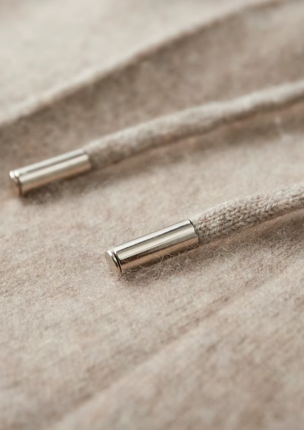 Essential Comfort Jogger™ – Ajuste Premium que Marca la Diferencia