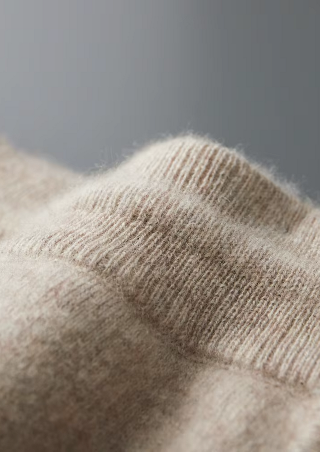Essential Comfort Jogger™ – Ajuste Premium que Marca la Diferencia