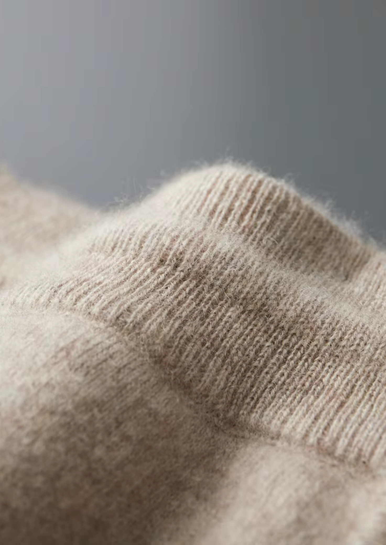 Essential Comfort Jogger™ – Ajuste Premium que Marca la Diferencia