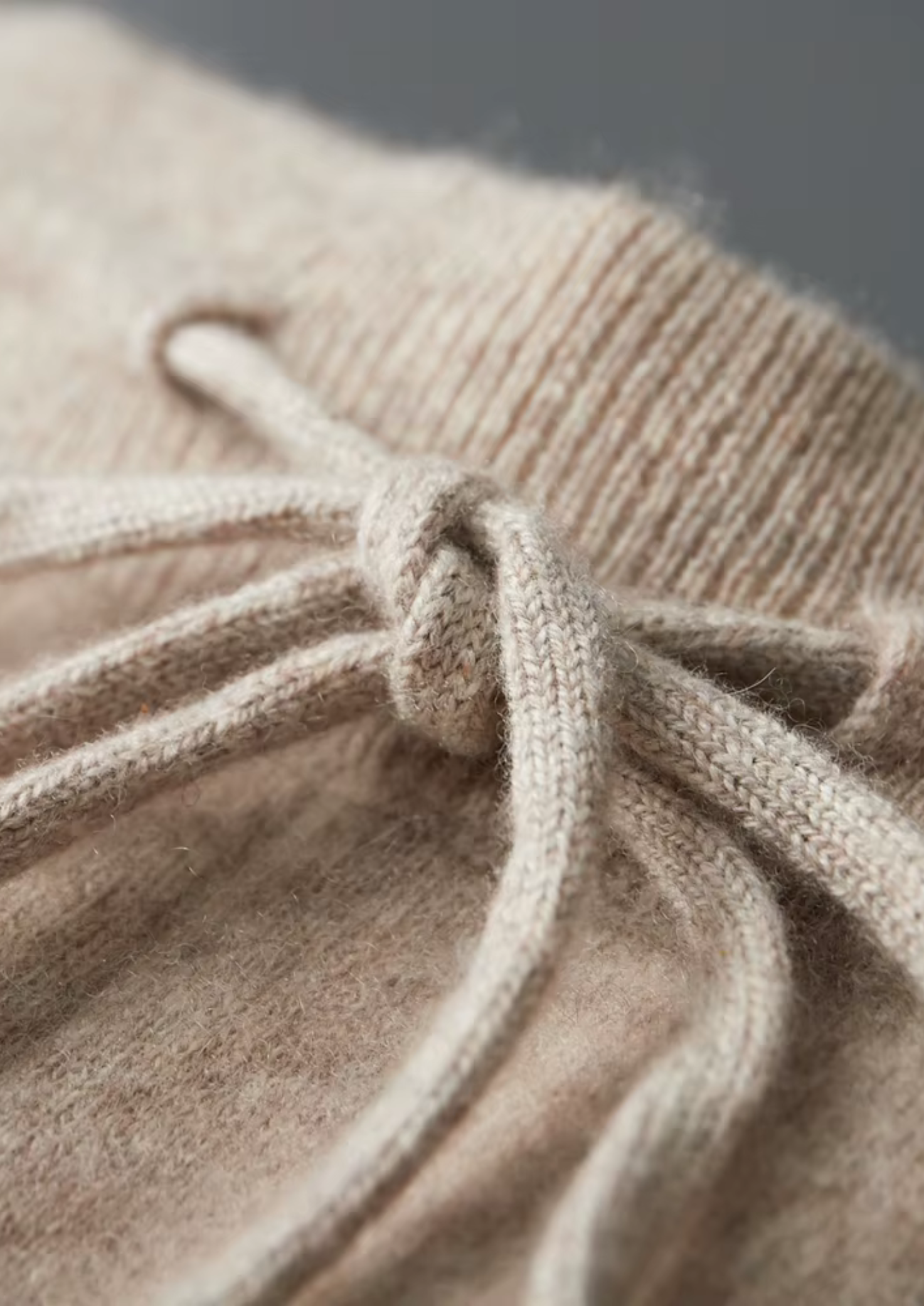 Essential Comfort Jogger™ – Ajuste Premium que Marca la Diferencia