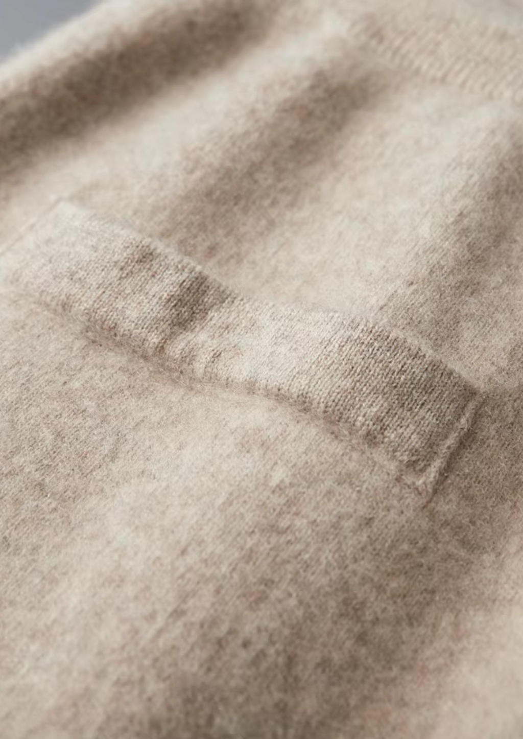 Essential Comfort Jogger™ – Ajuste Premium que Marca la Diferencia