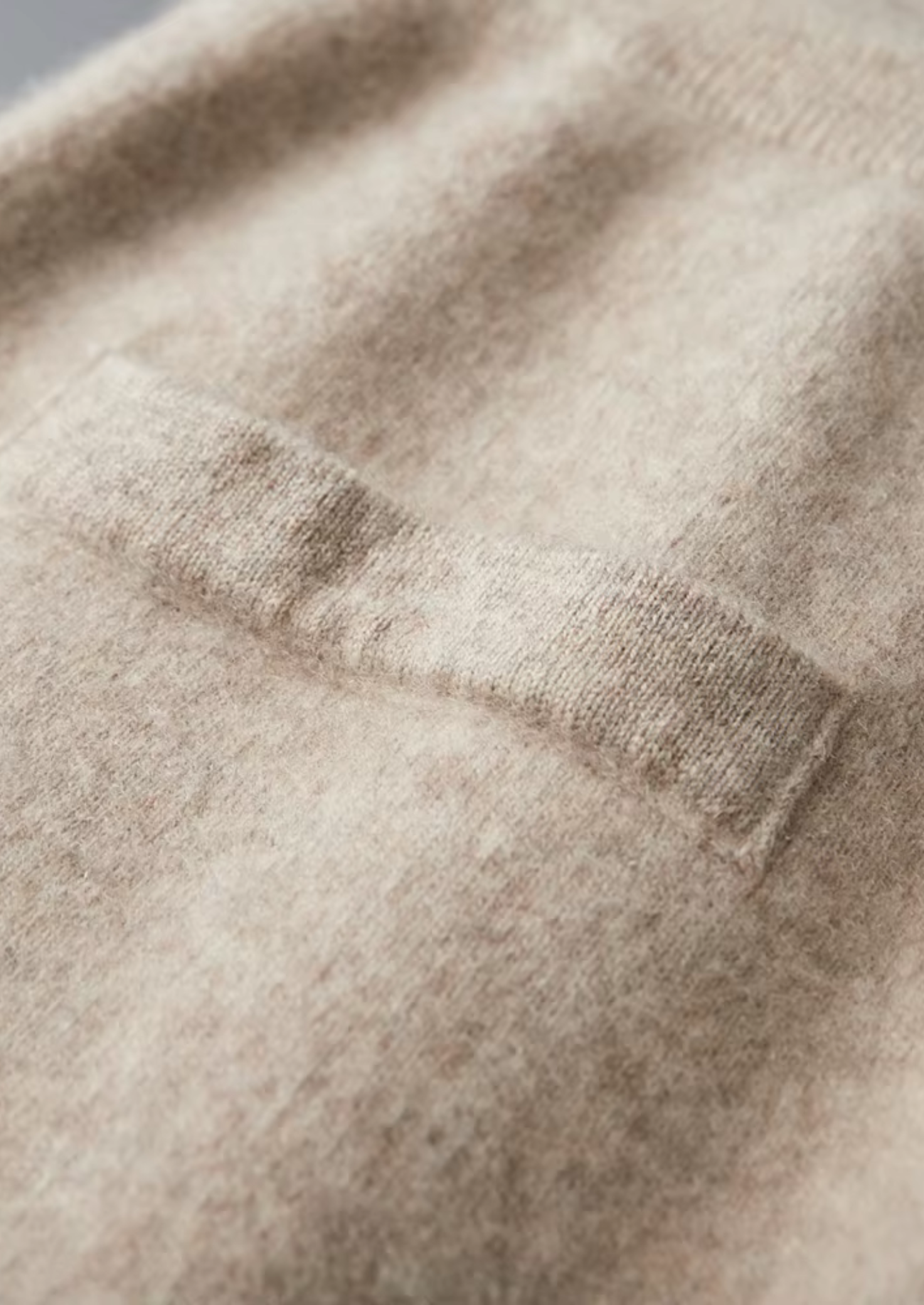 Essential Comfort Jogger™ – Ajuste Premium que Marca la Diferencia