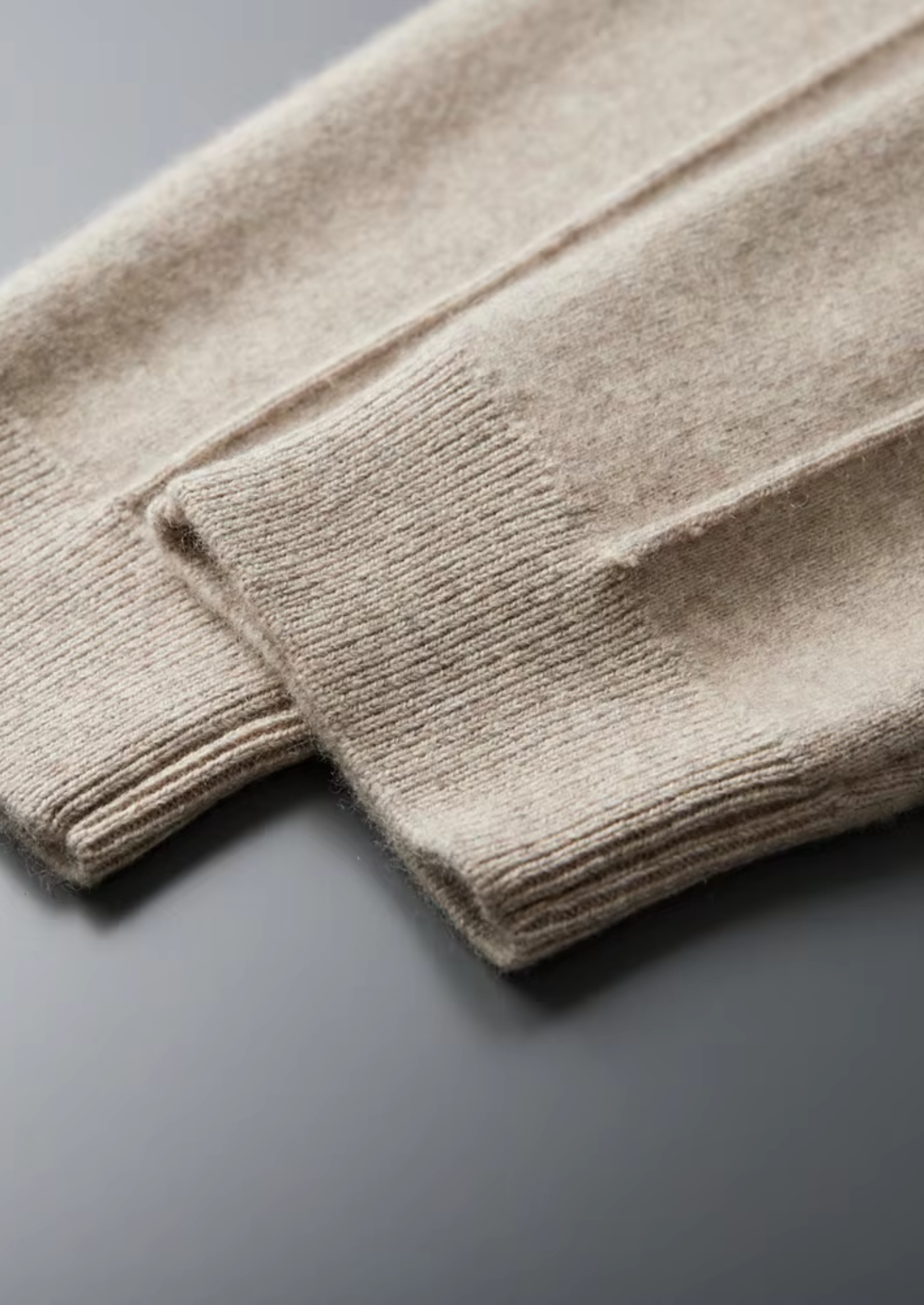 Essential Comfort Jogger™ – Ajuste Premium que Marca la Diferencia