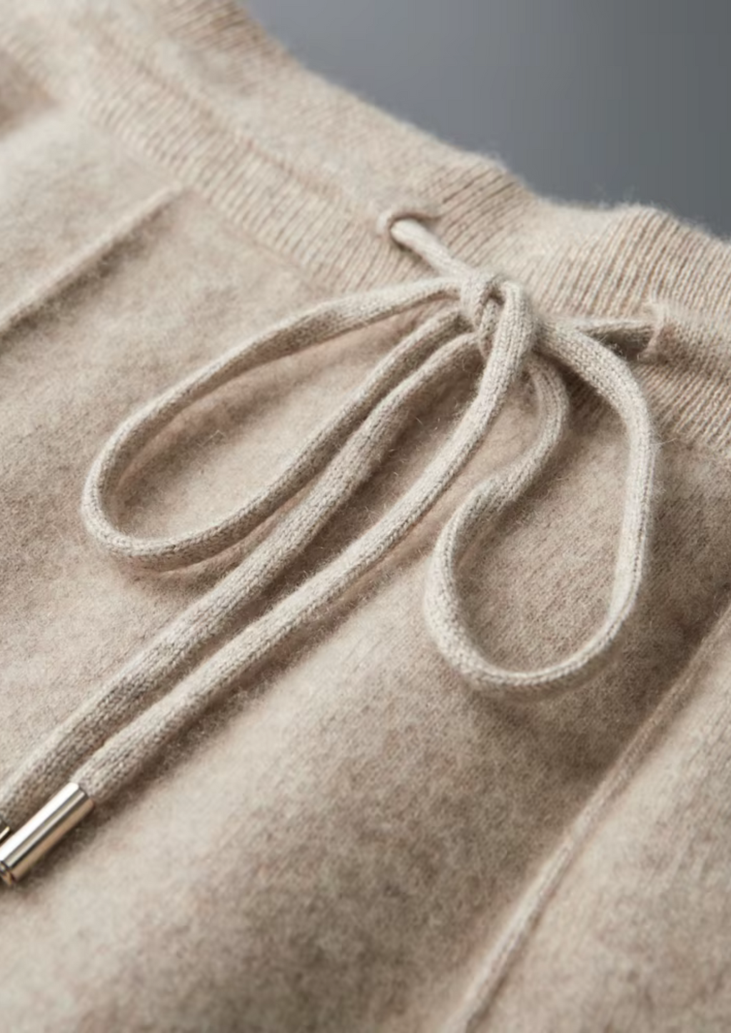 Essential Comfort Jogger™ – Ajuste Premium que Marca la Diferencia