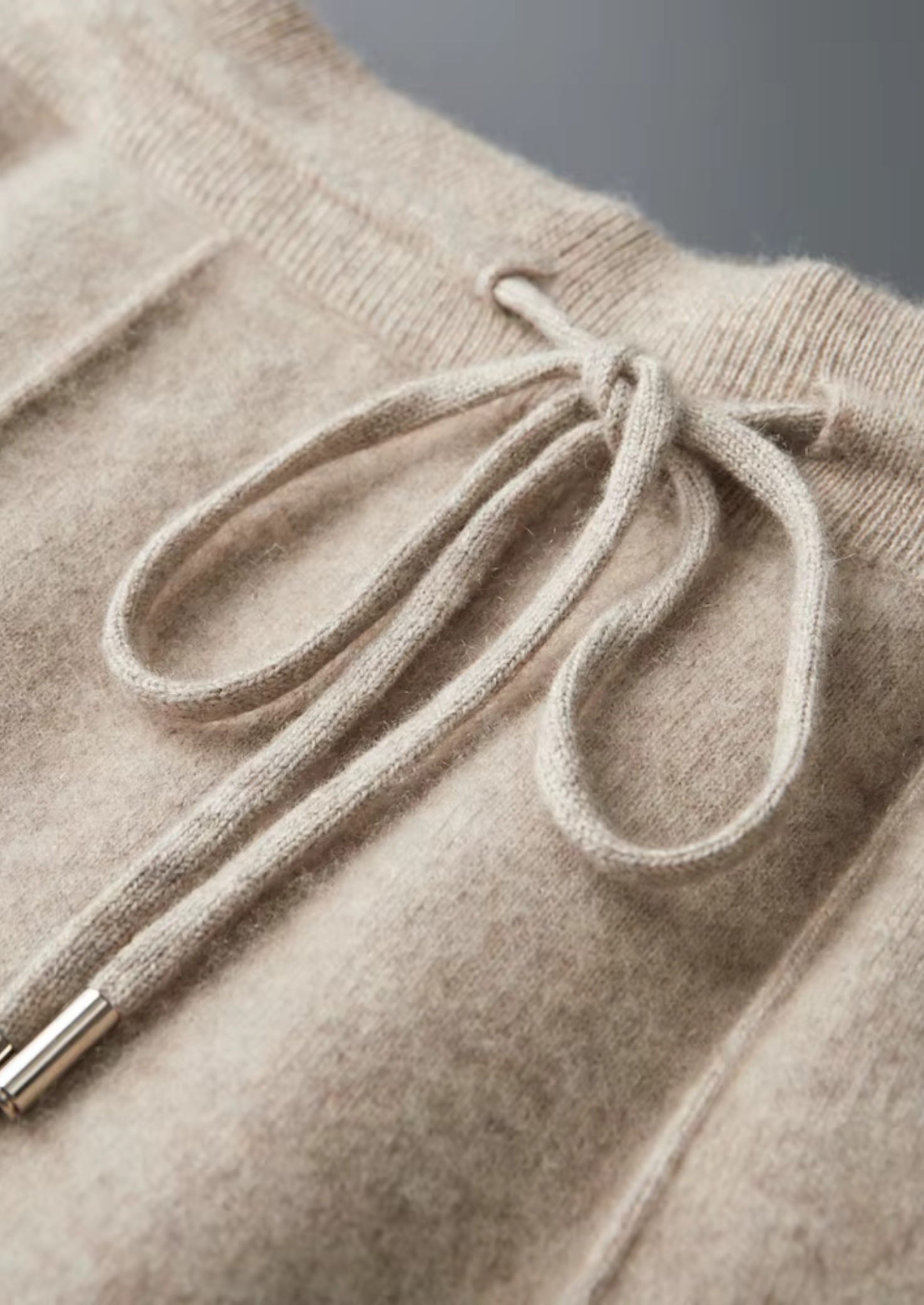 Essential Comfort Jogger™ – Ajuste Premium que Marca la Diferencia