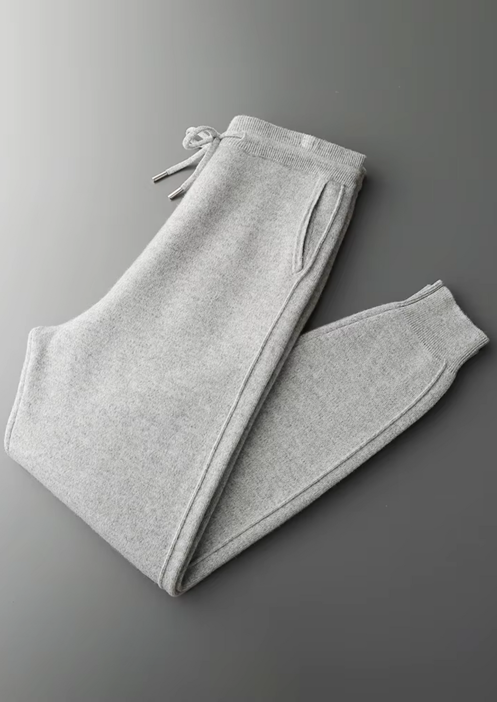 Urban Fit Pants™ – Comodidad Elevada, Estilo Impecable