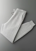 Urban Fit Pants™ – Comodidad Elevada, Estilo Impecable
