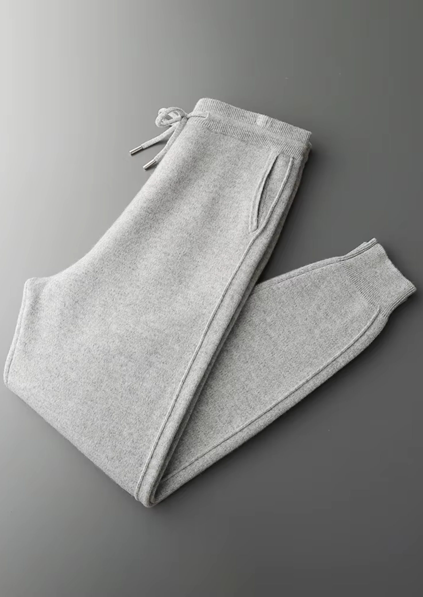 Urban Fit Pants™ – Comodidad Elevada, Estilo Impecable
