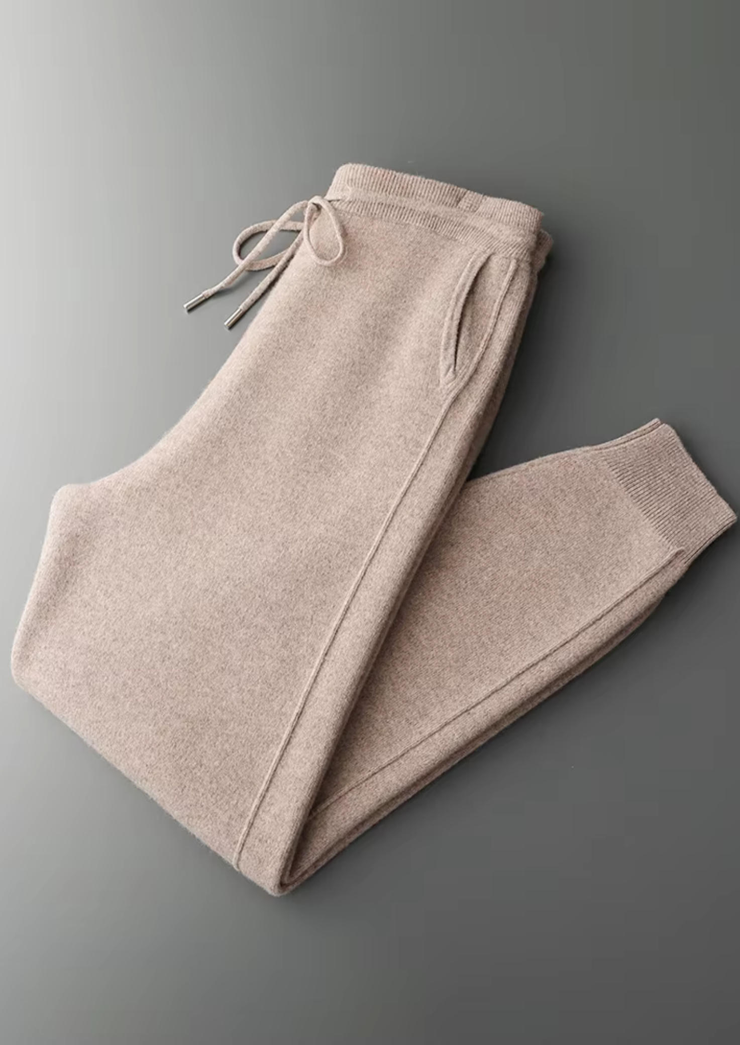 Urban Fit Pants™ – Comodidad Elevada, Estilo Impecable