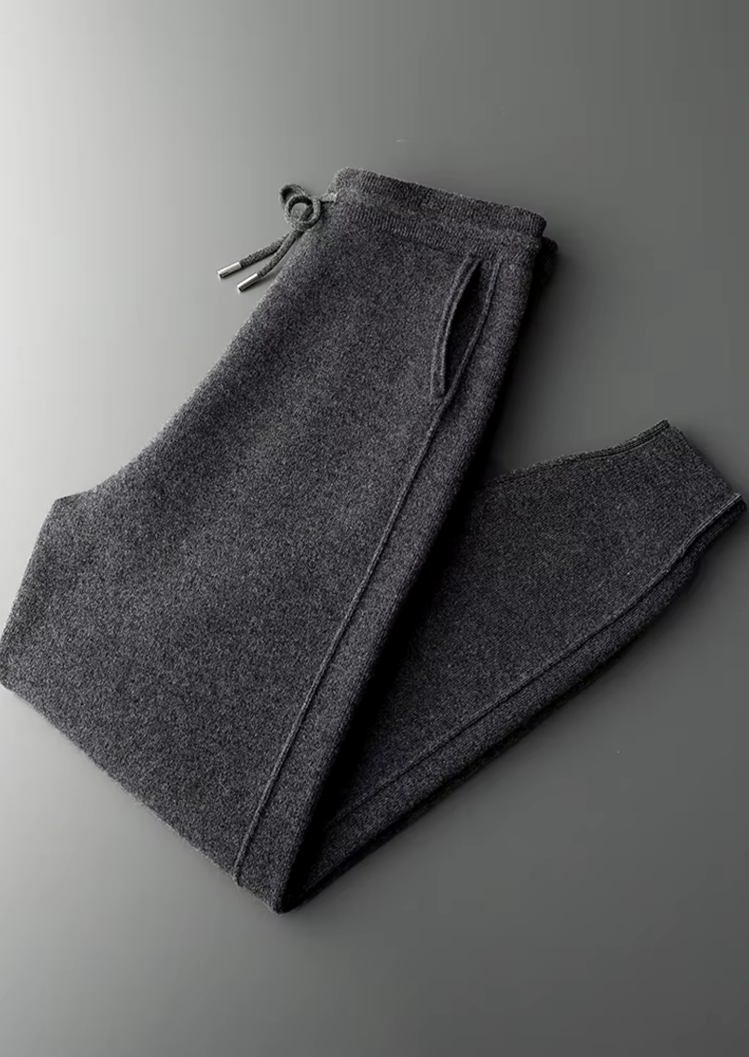 Urban Fit Pants™ – Comodidad Elevada, Estilo Impecable