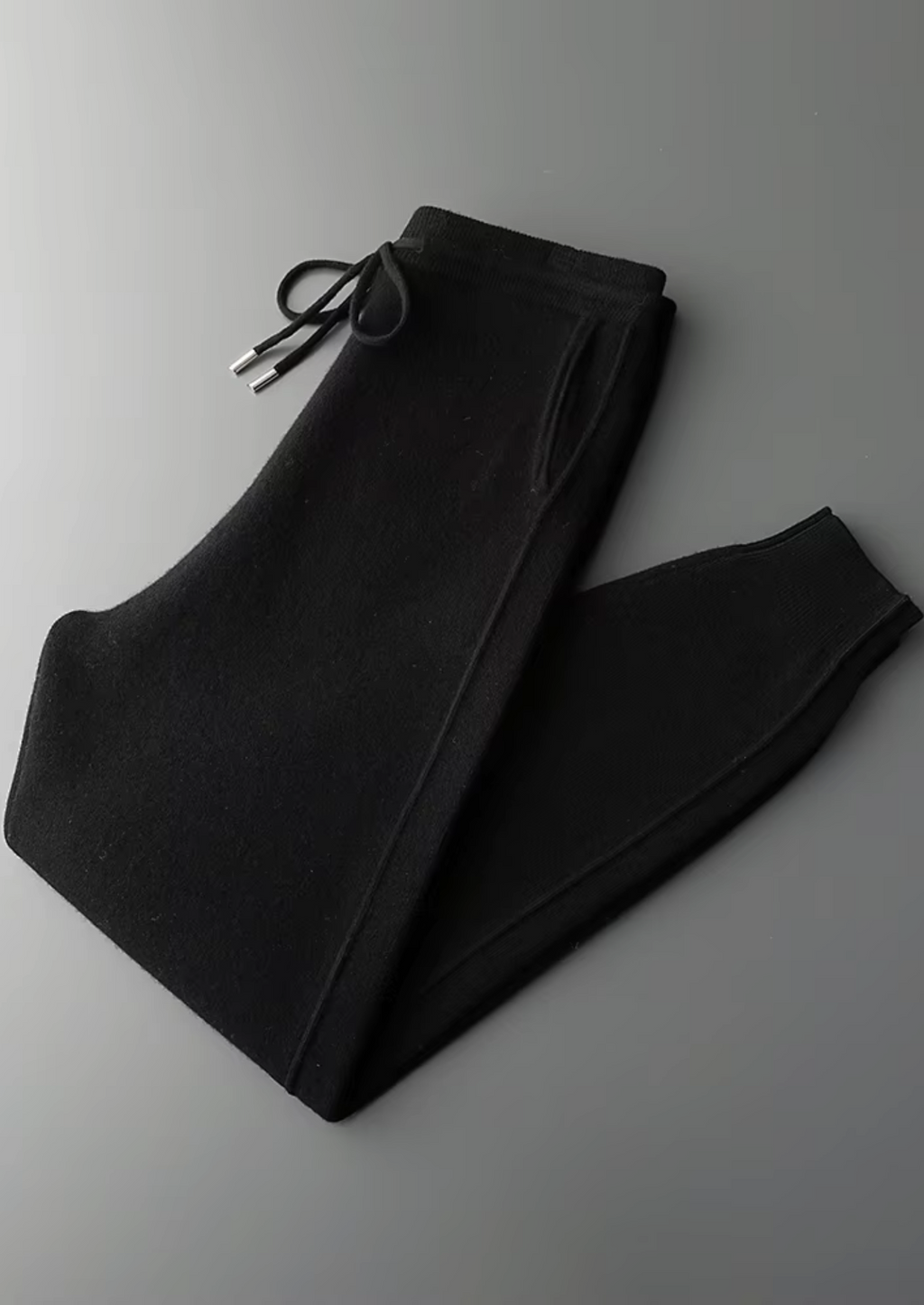 Urban Fit Pants™ – Comodidad Elevada, Estilo Impecable