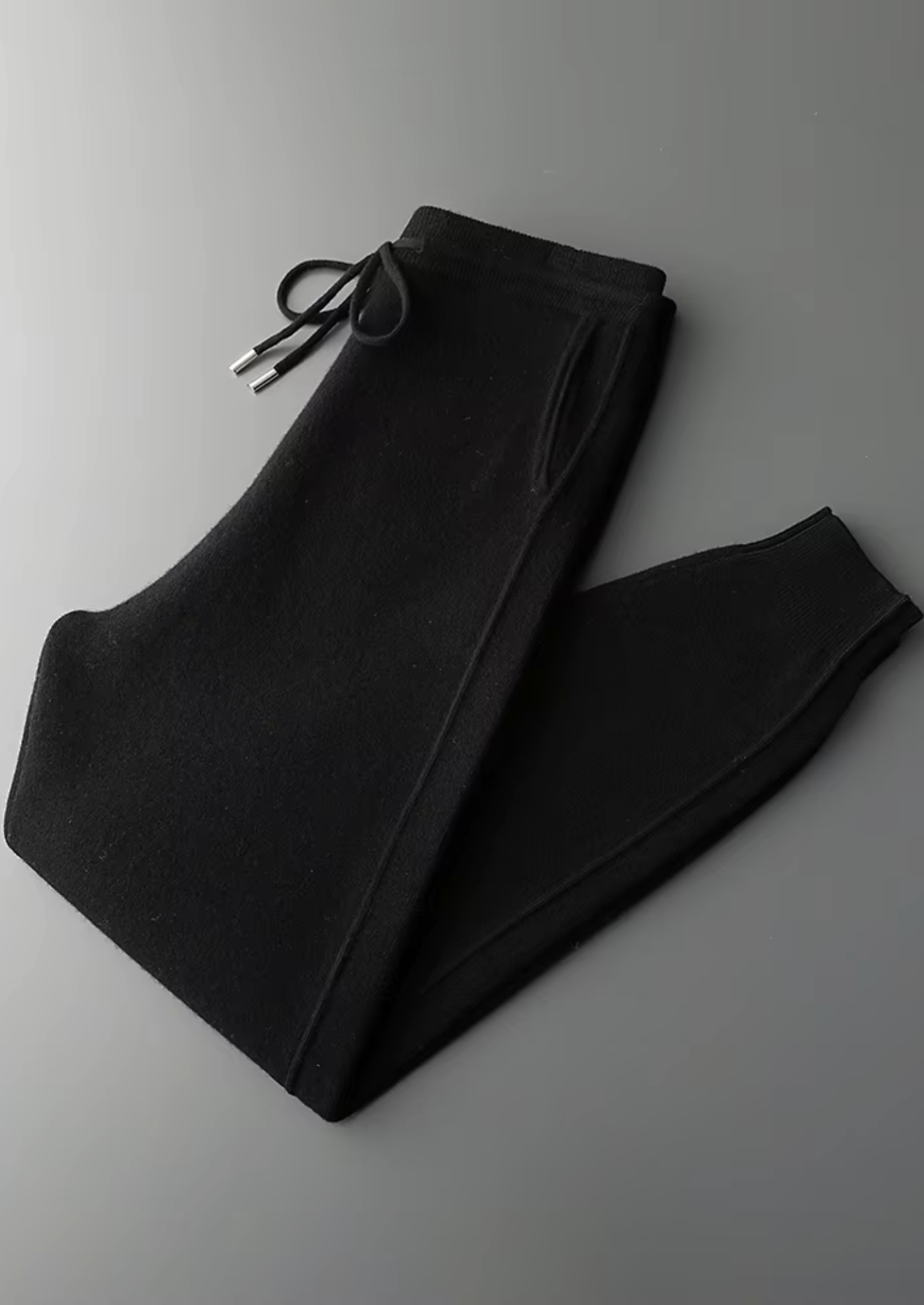 Urban Fit Pants™ – Comodidad Elevada, Estilo Impecable