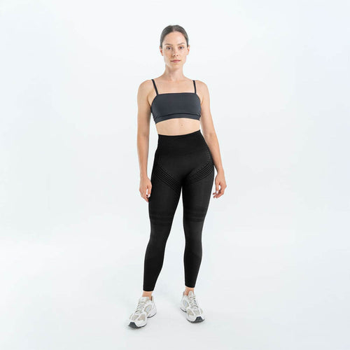 3D Leggins Deportivos