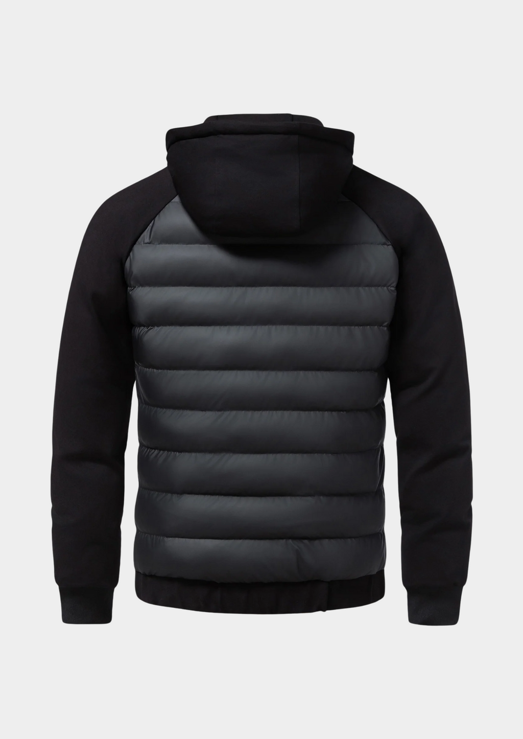 Chaqueta Essential Performance™ Precisión, Comodidad y Estilo Actual