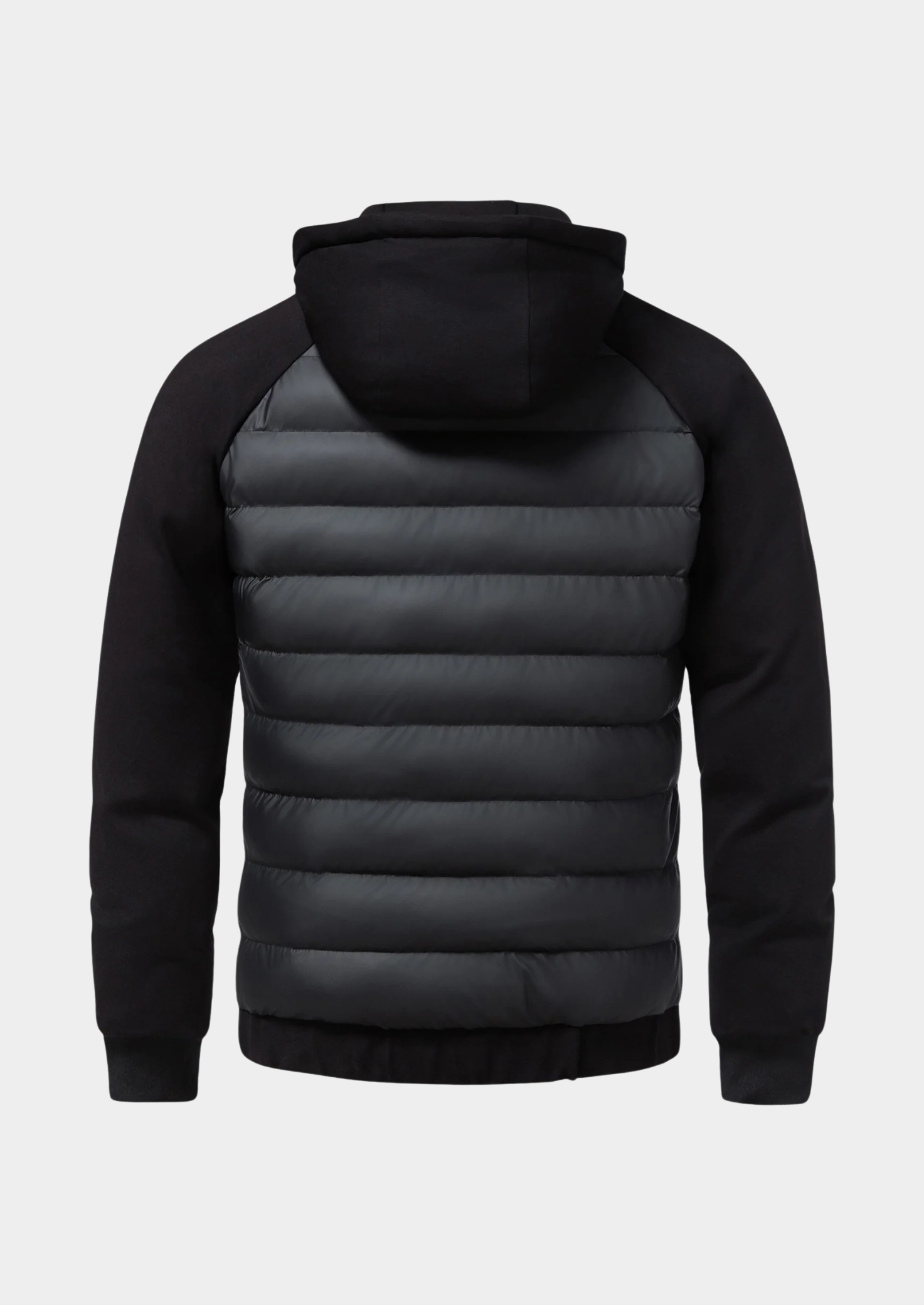 Chaqueta Essential Performance™ Precisión, Comodidad y Estilo Actual