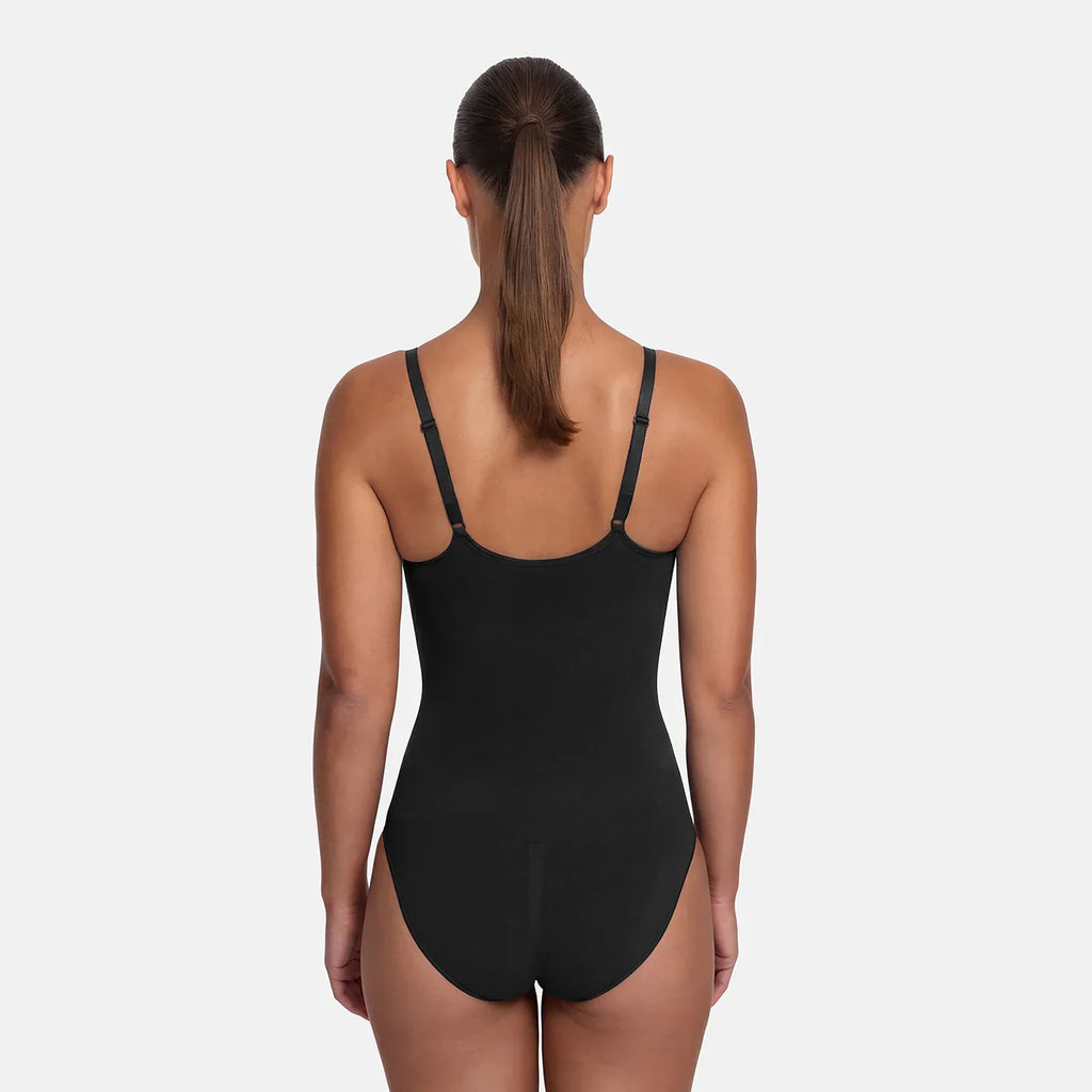 Yolanda | Body Sculpt
