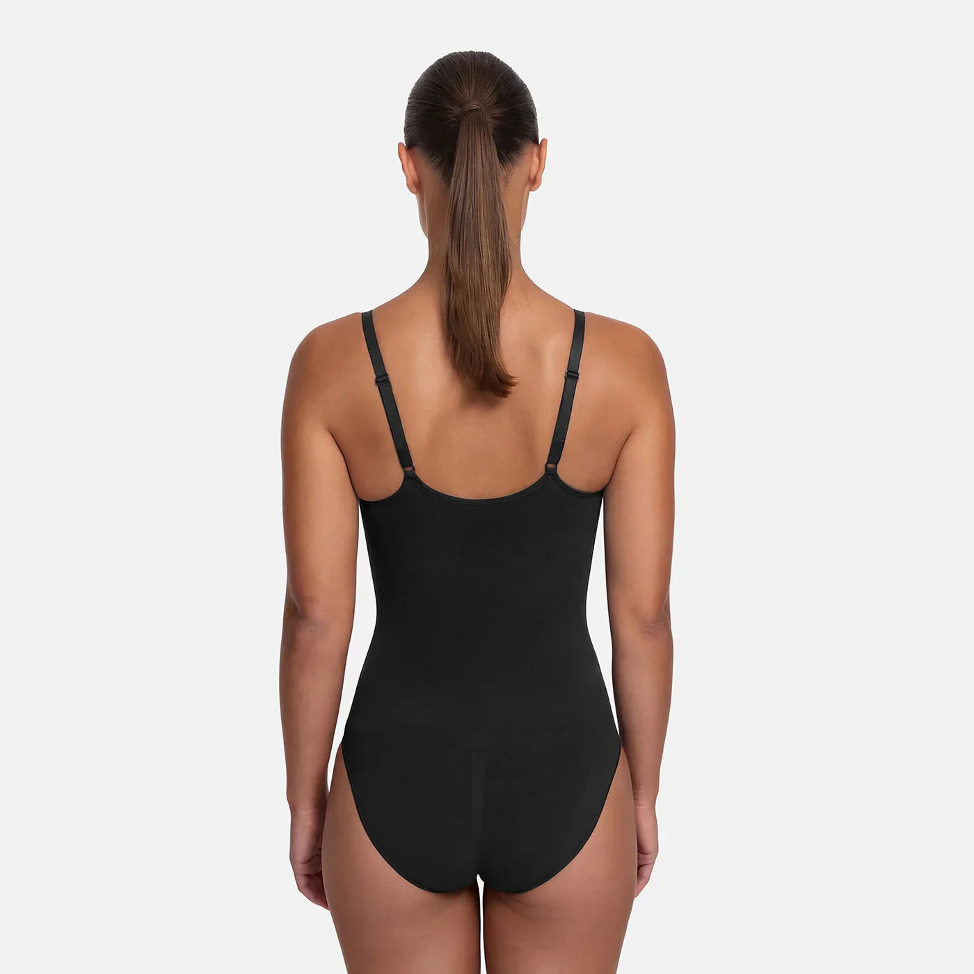 Yolanda | Body Sculpt