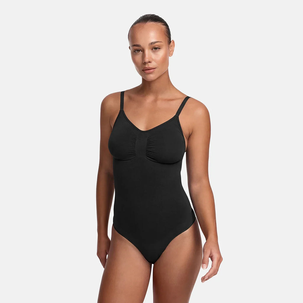 Yolanda | Body Sculpt
