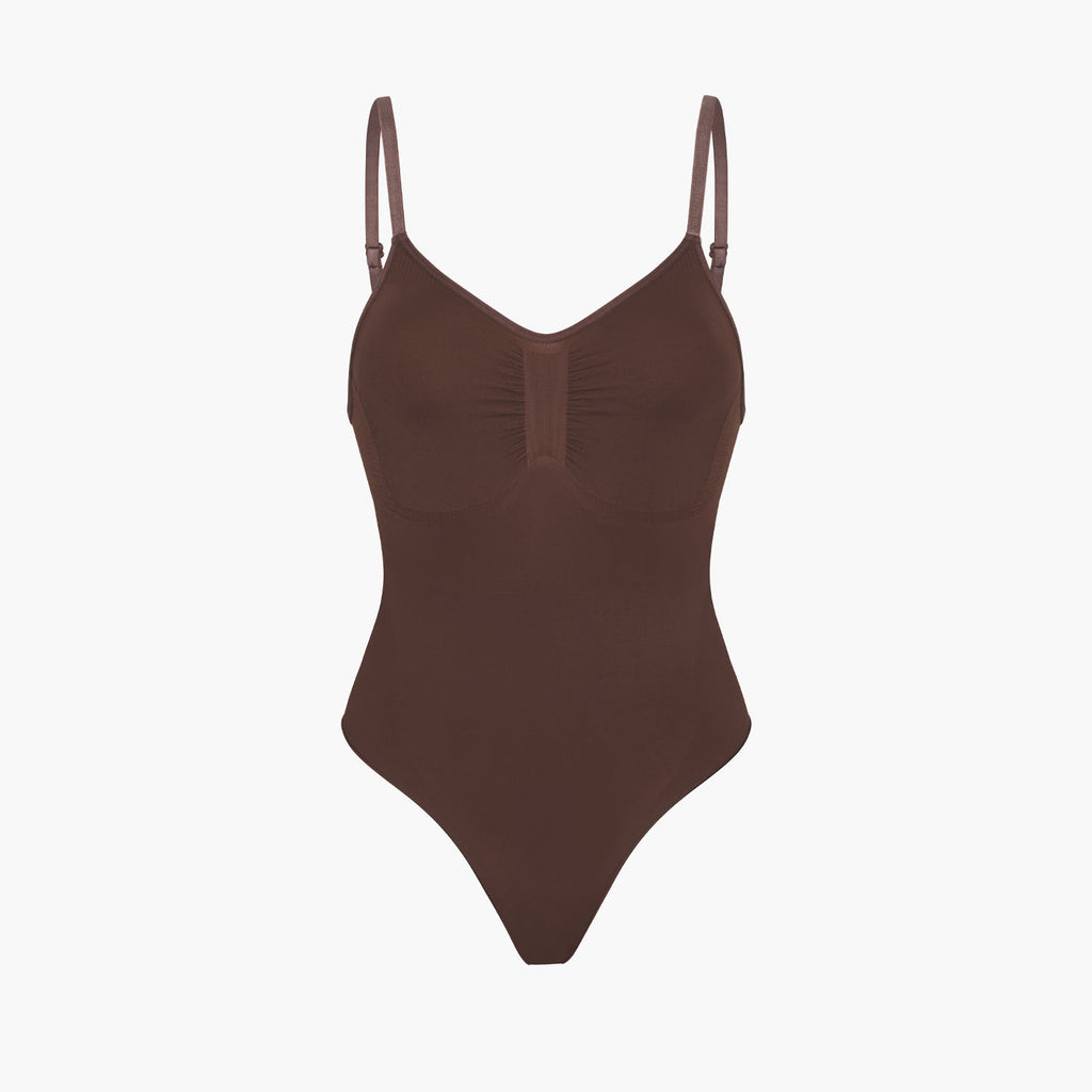 Yolanda | Body Sculpt
