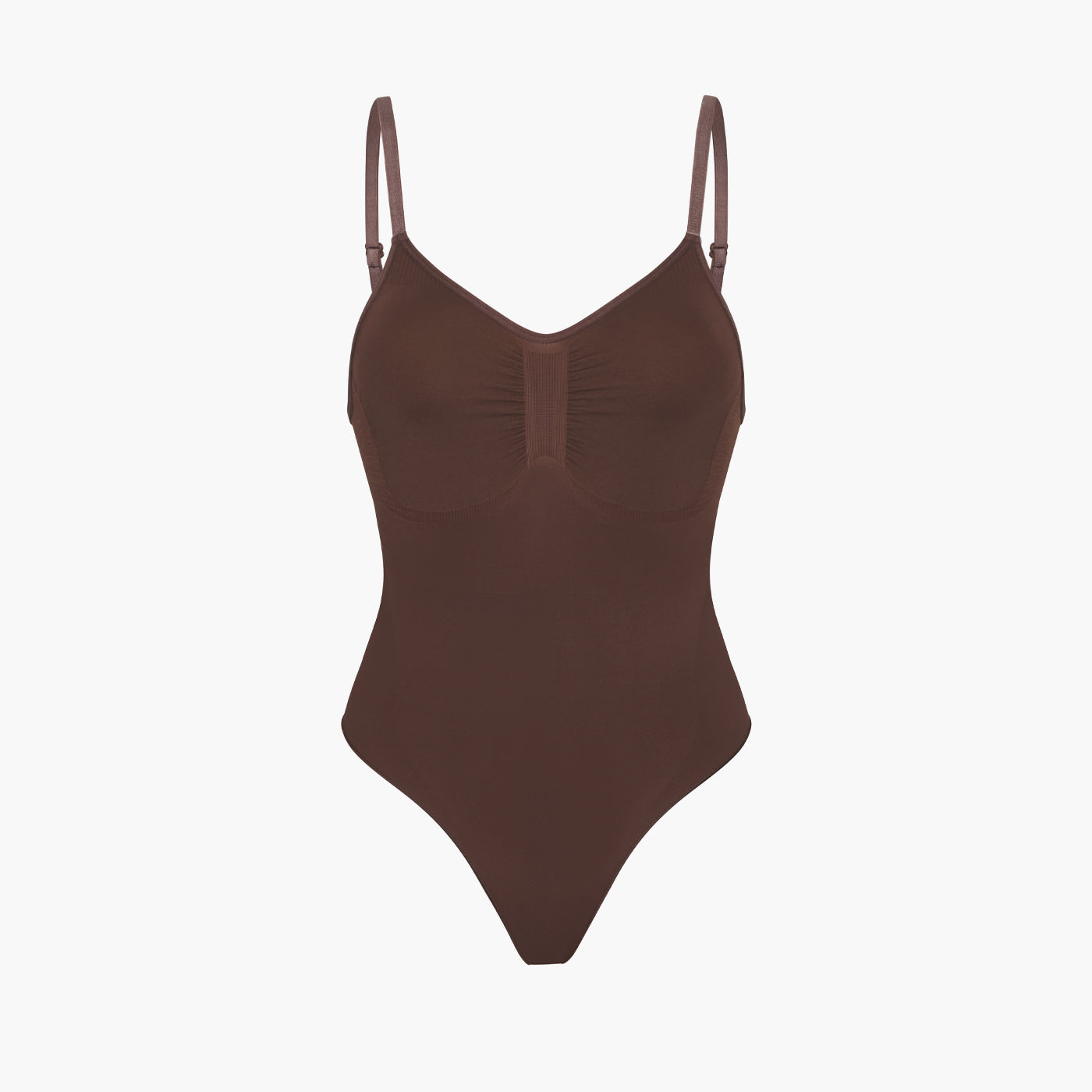 Yolanda | Body Sculpt