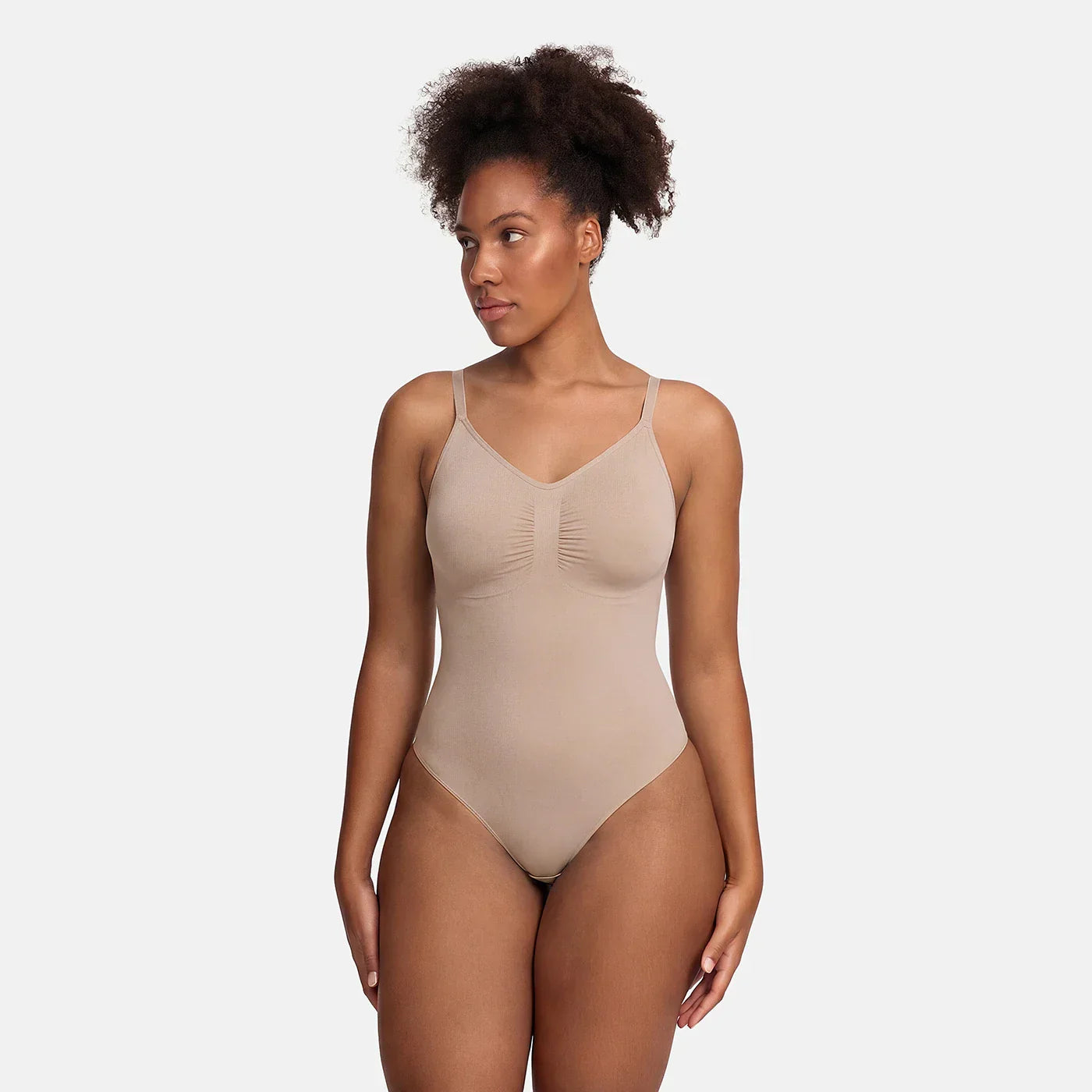 Yolanda | Body Sculpt