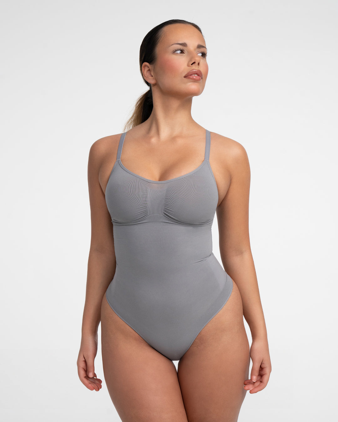 Yolanda | Body Sculpt