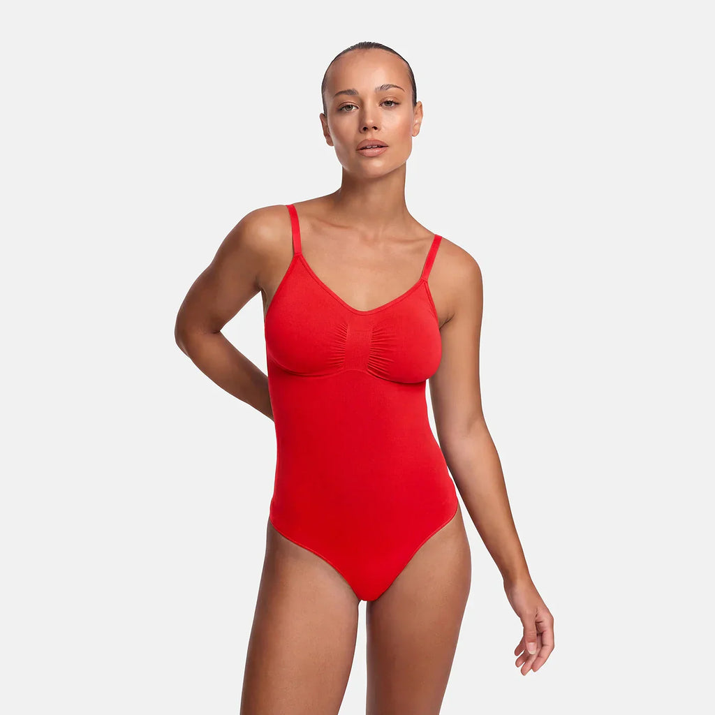 Yolanda | Body Sculpt