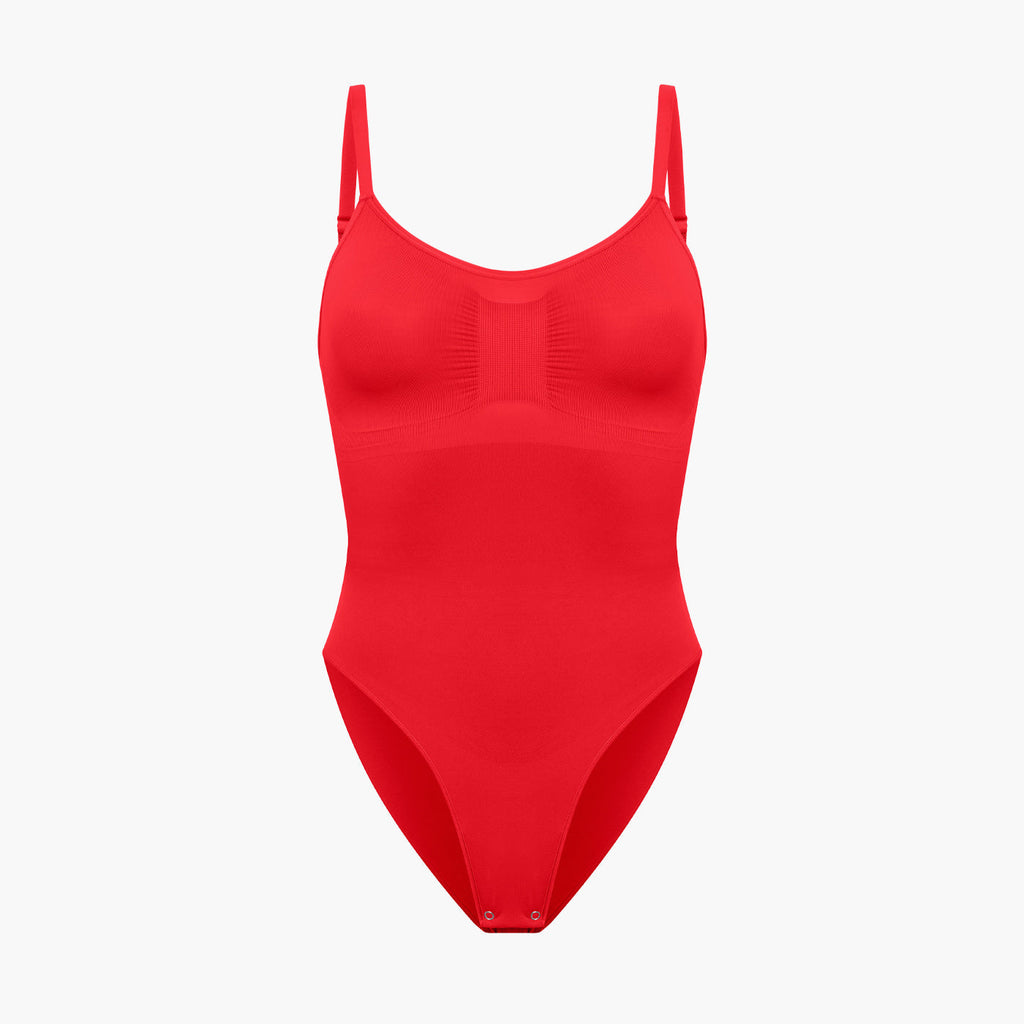 Yolanda | Body Sculpt