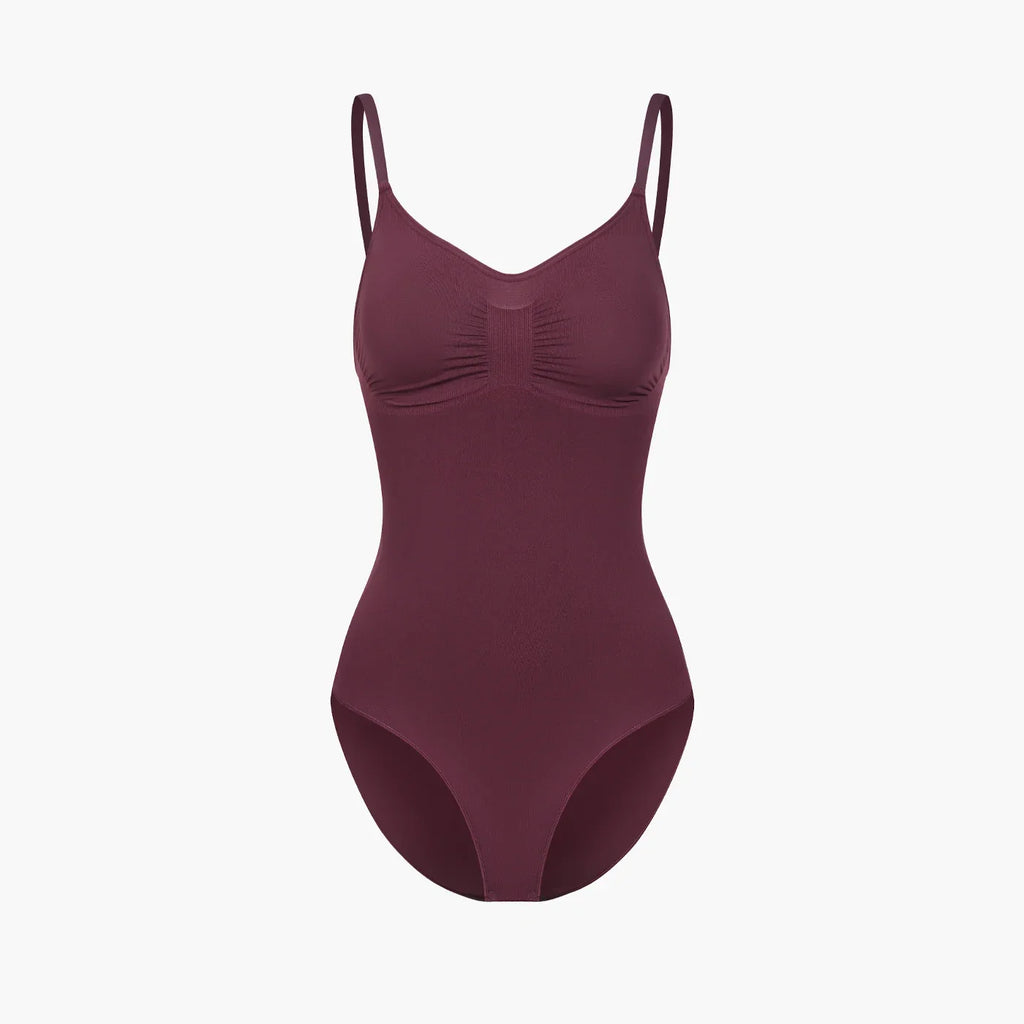 Yolanda | Body Sculpt