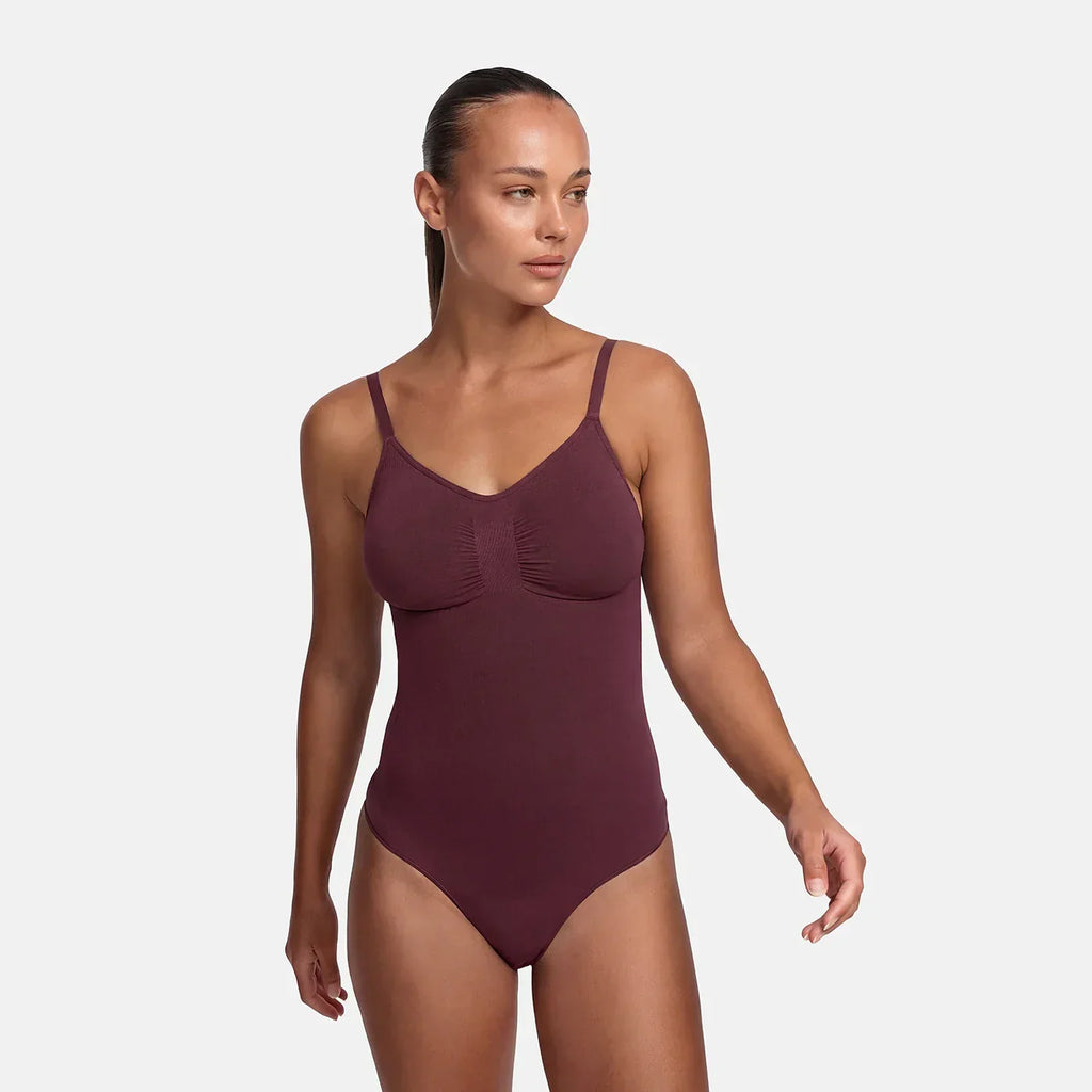 Yolanda | Body Sculpt
